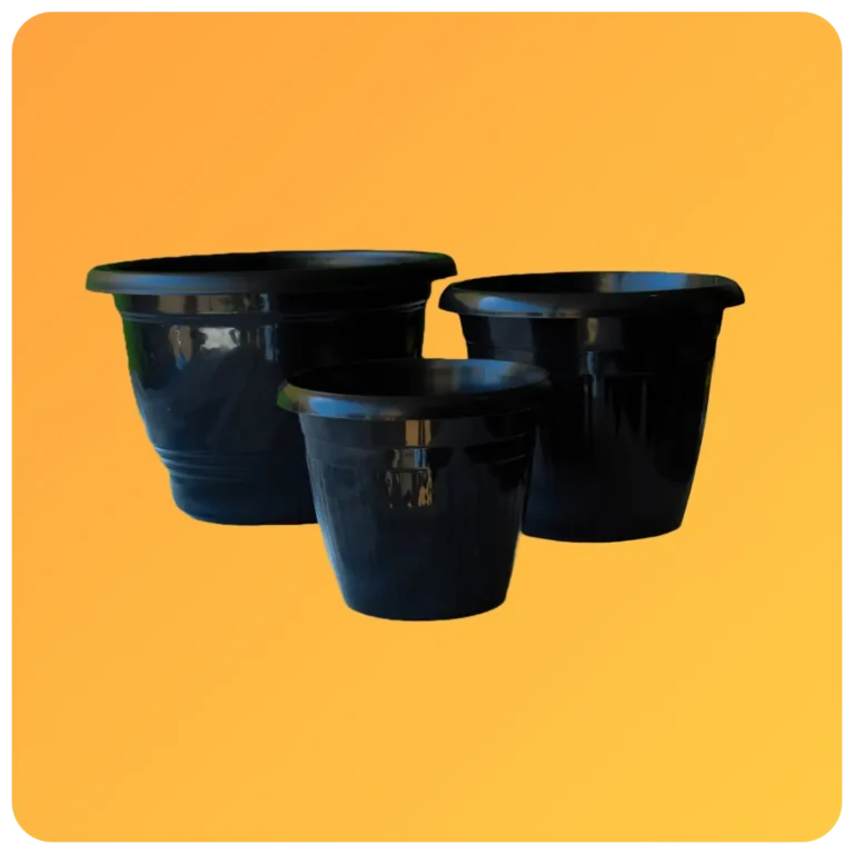 Silva Gás - A Sua Escolha Confiável para Gás em Uberaba - Estamos aqui para ser o seu apoio nos momentos de emergências, quando o gás da sua casa ou negócio chega ao fim. Faça o seu pedido agora mesmo e aproveite para economizar com a qualidade que você merece.